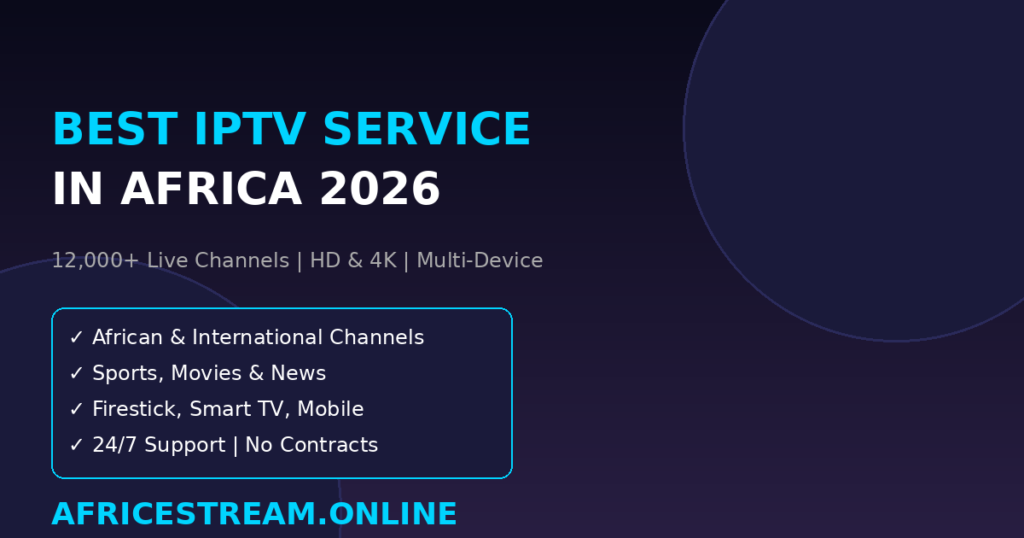 https://africestream.online/