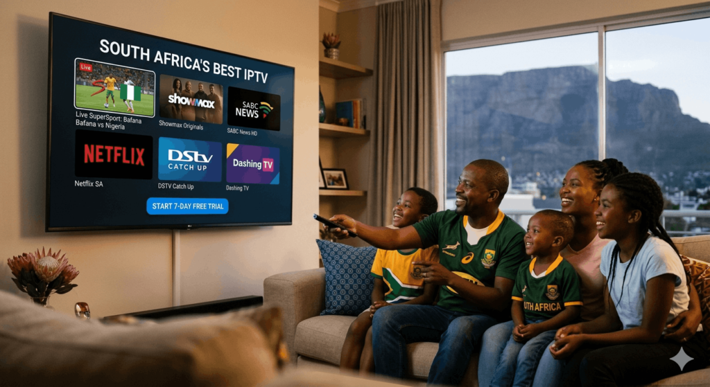 https://africestream.online/